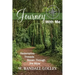 Journey with Me