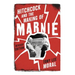 Hitchcock and the Making of Marnie