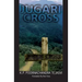 Jugari Cross