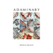 Adaminaby