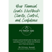 Your Financial Goals Workbook