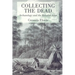 Collecting the Dead: Archaeology and the Reburial Issue