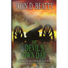 The Devil's Own Day: Shiloh and the American Civil War: Shiloh and the American Civil War