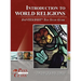 Introduction to World Religions DANTES / DSST Test Study Guide