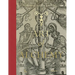 Art of Alchemy