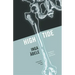 High Tide