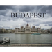 Budapest: Travel Book on Budapest