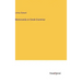 Memoranda in Greek Grammar