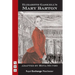 Mary Barton