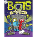 Attack of the Zombots!