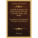 Scientific Properties And Occult Aspects Of Twenty-Two Gems, Stones, And Metals: A Comparative Study Based On The Edgar Cayce Readings