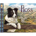 Floss