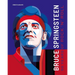 Bruce Springsteen: 50 Years of Rock 'n' Roll