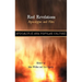 Reel Revelations: Apocalypse and Film