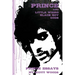 Prince and Little Weird Black Boy Gods