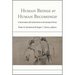 Human Beings or Human Becomings?: A Conversation with Confucianism on the Concept of Person