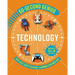 Technology: Bite-Size Facts to Make Learning Fun and Fast