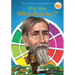 Who Was Milton Bradley?