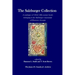 The Salzburger Collection: A catalogue of 17th & 18th century books belonging to the Salzburger community of Ebenezer, Georgia