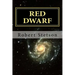 Red Dwarf