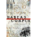 Habeas Corpus