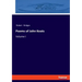 Poems of John Keats: Volume I