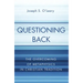 Questioning Back