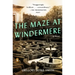 The Maze at Windermere
