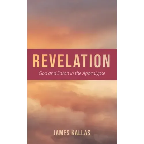 Revelation