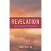Revelation