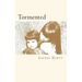 Tormented