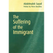 The Suffering of the Immigrant