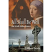 All Shall Be Well: An Irish Inheritance