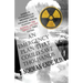 An Emergency Plan That Could Save Thousands: Based on Experiences of Hiroshima and Nagasaki, Medical Planning FDA Scam and Soft Targets: Third Edition