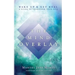 The Mind Overlay: Wake Up & Get Real - A Guide to Transform Your Life