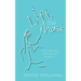 Lift the Mask: a short collection of micropoetry and lyrical prose