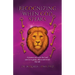 Recognizing When God Speaks: A Journey into How the Lord Uses Us to Guide, Affirm and Reveal His Will
