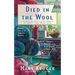 Died in the Wool