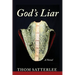 God's Liar