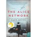 Alice Network