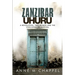 Zanzibar Uhuru: revolution, two women and the challenge of survival