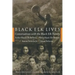 Black Elk Lives: Conversations with the Black Elk Family