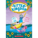 Tabby and the Catfish (Kitten Kingdom #3): Volume 3