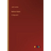 Before Adam: in large print