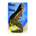 Mami Wata