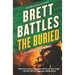 The Buried