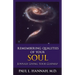 Remembering Qualities of Your Soul: Joyfully Living your Godself