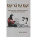 Kan Ya Ma Kan: Folktales and Recipes of Syria and Its Ethnic Groups