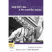 Being God's Man in the Search for Success