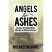 Angels to Ashes: Largest Unsolved Mass Murder in Alaska History